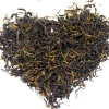 tea manufacture sell loose good taste organic white tea