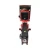 Import TECUNIQ Self Leveling Laser Level 3D Rotary Green Laser Level 7259 Laser Level Meter with Remote Control from China