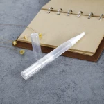 Teeth Whitening Pen Teeth Whitening Pen High Quality Custom Logo Portable Bleaching Vegan PAP Gel Teeth Whitening Pen Home