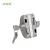 Import Tempered double glass door lock for glass from China