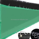 Tennis court fence net,Court Windbreak,Privacy Screening