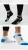 Import Terry Thickening Sport Ankle Socks Casual Style Spring PRO Running Fitting from China