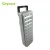 Import teyoza 800mAh battery operated portable multi-purpose led rechargeable emergency light from China