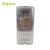 Import teyoza battery operated emergency lighting home rechargeable led portable lamp from China