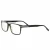 Import TF Tom handmade acetate ford eyewear armazones optiek eyeglasses spectacles optical frames lunettes from China