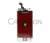Import tft mobile phone LCD Remplacement screen display  for Phone 5s from China