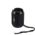 Import T&G wireless bt speaker with mobile phone holder outdoor entainment fabric mini bass horn&speaker from China