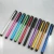 Import TGF009  capacitive stylus touch pen for mobli phone / ipad stylus from China