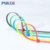 The Best China clamps plastic cable tie