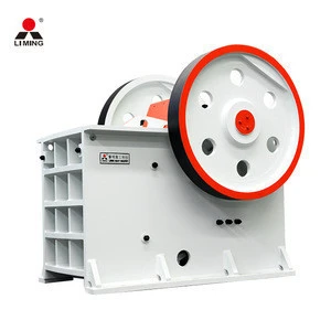 The best equipment stone crusher mini for granite,manganese ore,iron ore,limestone