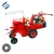 Import The corn mini combine harvester and corn cob harvester and corn forage harvester on sale from China