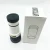 Import The Drop Shipping Telephoto Camera Lens with Tripod for iPhone from China