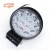 Import The latest super bright off-road vehicle 27w 42w 48w floodlight LED work light 14 beads 12V work light for cars, forklifts, moto from China