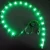 Import the most popular muti-color led strip light flashing led light changing color led shoe light for shoe sole decoration from China