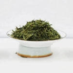 The Most Sold 2018 China Famous Tea Brand Junshanyinzhen Yellow Tea
