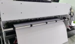 The most welcomed MYJ dtf printer a3 film pet printer machine with white circulation system