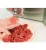 The newest heavy duty meat mincer with manufacturer price