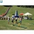 Import The Worlds Longest waterslide Inflatable Water slide for sale 1000 ft slip n slide inflatable slide the city factory price from China