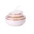 Import Thermal Insulated Food Casserole from China