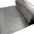 Import Thermal Insulation Material from India