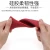 Import Thermal insulation reusable silicon Handle Sleeve for Hot Pot in Small Version to Protect Hands safe from China