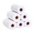 Import thermal paper rolls from Paper Mill factory from China