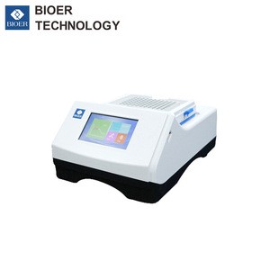 Thermo Shaker Thermomixer Tm31 Lab Equipment Supplies Biochemical Incubator Molecular Biology Centrifuge Tube
