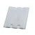 Import Thicken cotton makeup remove pads square Cotton pad storage box reusable cosmetic cotton pad factory supply from China