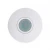 Import thin  infrared motion sensor switch from China
