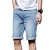 Import Thin summer luxury short ment denim jeans from China