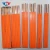 Import Three phase copper crane rail conductor power bus bar from China