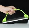 Thumb Desktop Phone Holder Stand Bracket For Phone For tablet PC