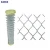 Import Tianjin chain link fence nigeria from China