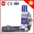 Import Tianyu 600KG Rebound Automatic Rolling Door Opener/safe garage door operator from China