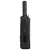 Import TID PTT PoC Push to Talk Over Cellular GSM Two Way Radio SOS Text message Zello Lte Wcdma internet walkie talkie from China