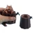 Import TikTok Wholesale Evil Decompression Squirrel s Cup Cheap Funny Squeeze Grab Snap Party Stress Relief Sensory Fidget Toys from China
