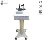 Tingmay Beauty professional rf face beauty sliming machine monopolaire rf for skin tightening and body shaping