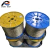 tire/tyre steel cord mesh prices