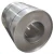 Import Tisco 2b Ba Finish stainless Steel Products 201304 316 Stainless Steel Coil for contraction material from China