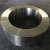 Import Titanium Forged Ring Gr5 Ti6Al4V Titanium Forging Ring from China