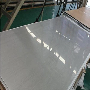 titanium gold hairline reflection pvd plating stainless steel sheet scrap taiwan sus301 jis