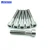 Import titanium hex socket head  bolt M6 with logo from China