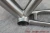 Import titanium MTB bike frame with inner line routing Ti mountain bike frame with belt drive Ti bike frame with BB30 Shell from China