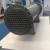 Import titanium shell and heat exchanger for Snow Melt ,Geothermal use from China