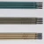 Import TJBridge Easy Arc 0.8mm-1.6mm Mild Steel Welding Rod from China