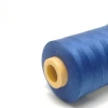 tkt 120 100% Spun Polyester Industrial Sewing Thread 40/2 4500y