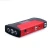 TM15A 16800mah Auto Emergency powerbank portable  Battery Booster 12v 24v  Car Restart Power Bank Jump Starter