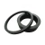 Import To customize the high density high quality carbon graphite sealing ring from China