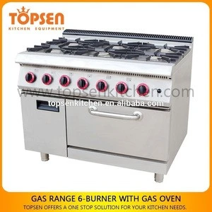 Toaster Oven With Hot Plate,Factory Customized Electric Hotplate Oven