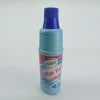 Toilet Bowl Cleaner for  oem service for household cleaning or hotel